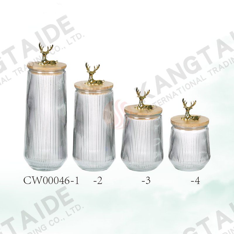 CW00046