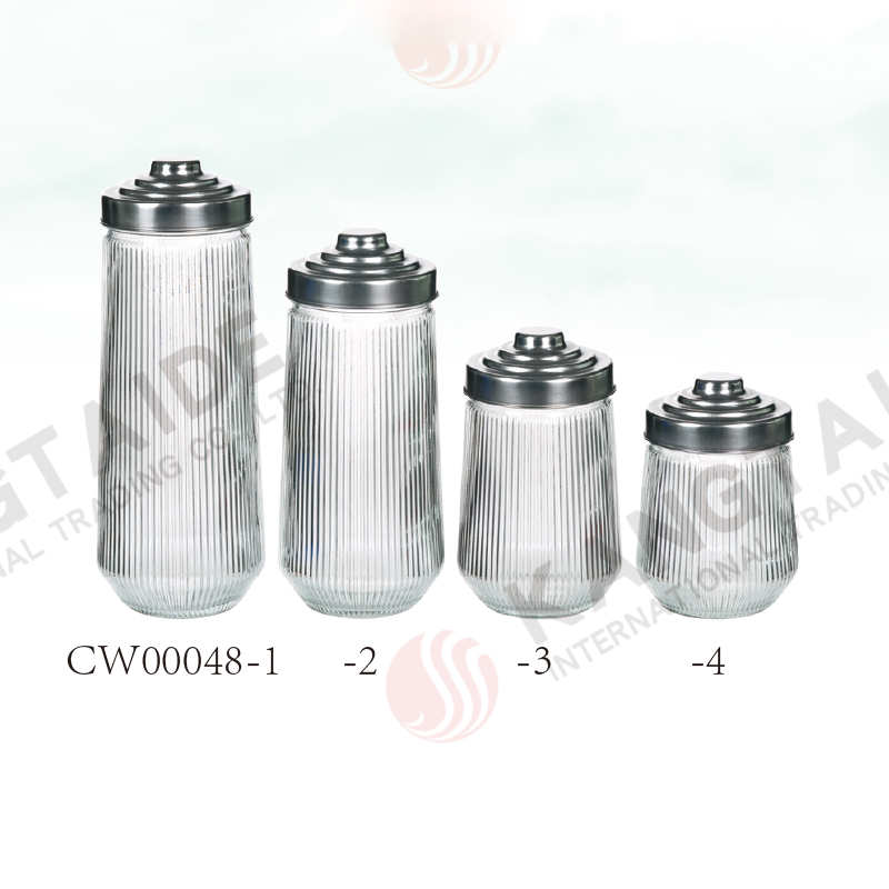 CW00048
