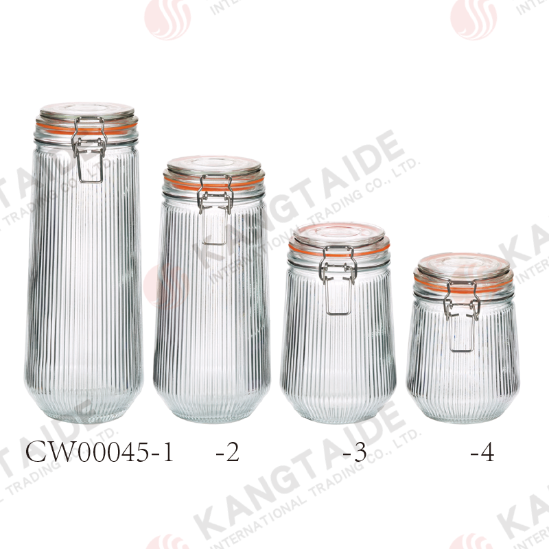 CW00045
