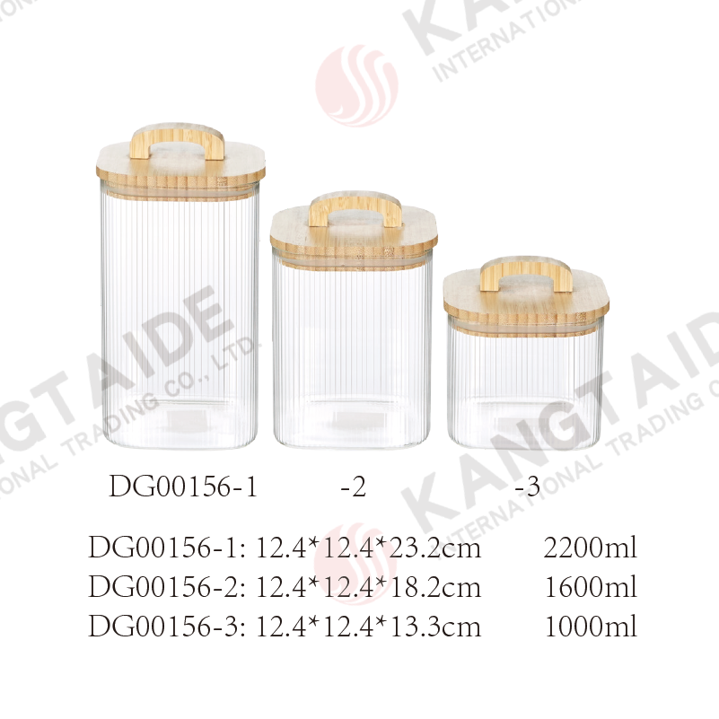 DG00156