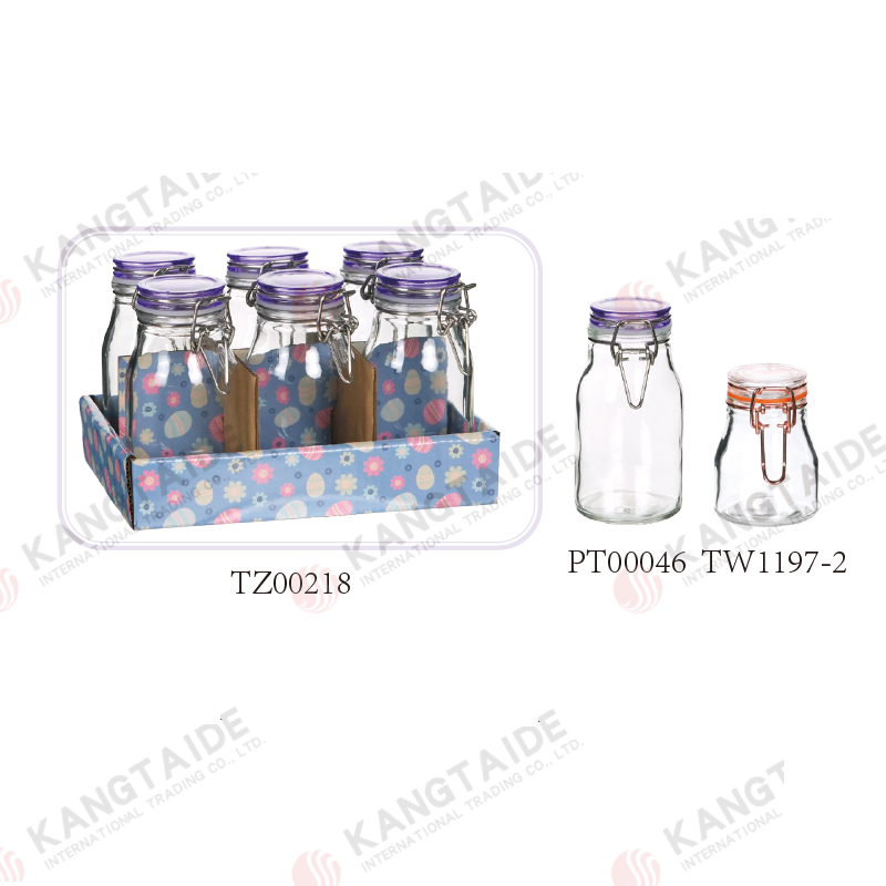 TZ00218/PT00046/TW1197-2