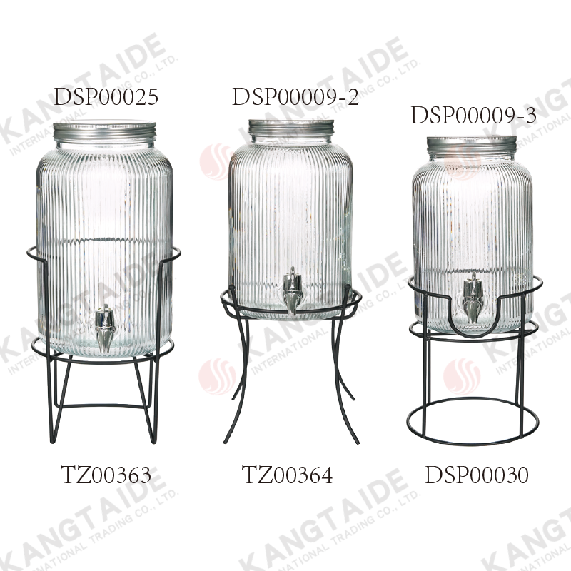 TZ00363/TZ00364/DSP00030