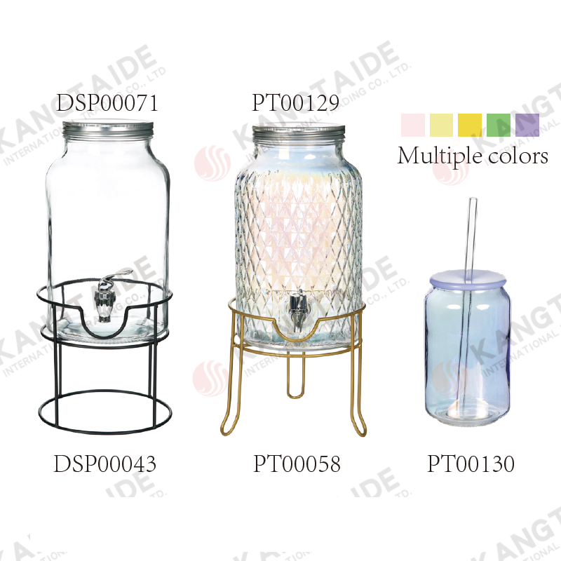 DSP00043/PT00058/PT00130