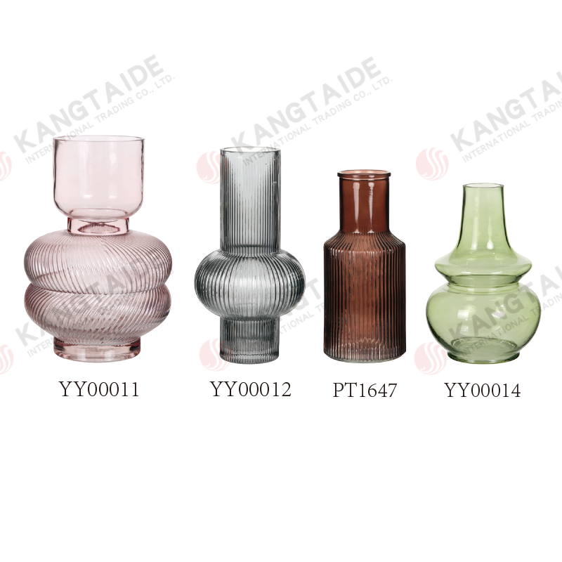 YY00011/12/14、PT1647